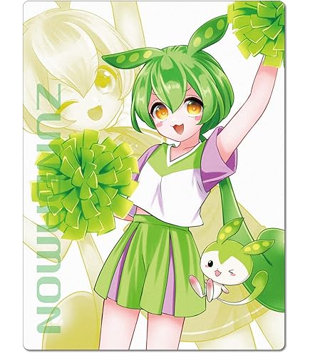 ずんだまん様用 Amazon.co.jp: ずんだもんinsideシール : 文房具・オフィス用品